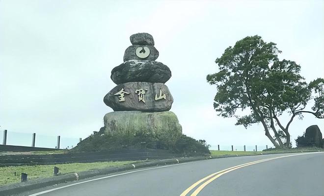 汪小菲结婚第二天，S妈透露大S雕像进度，称赞具俊晔重情重义