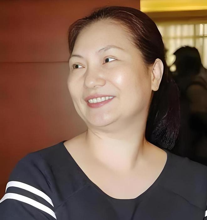 S妈说大S是自己的肋骨，改口猛夸女婿具俊晔有情有义，她意欲何为