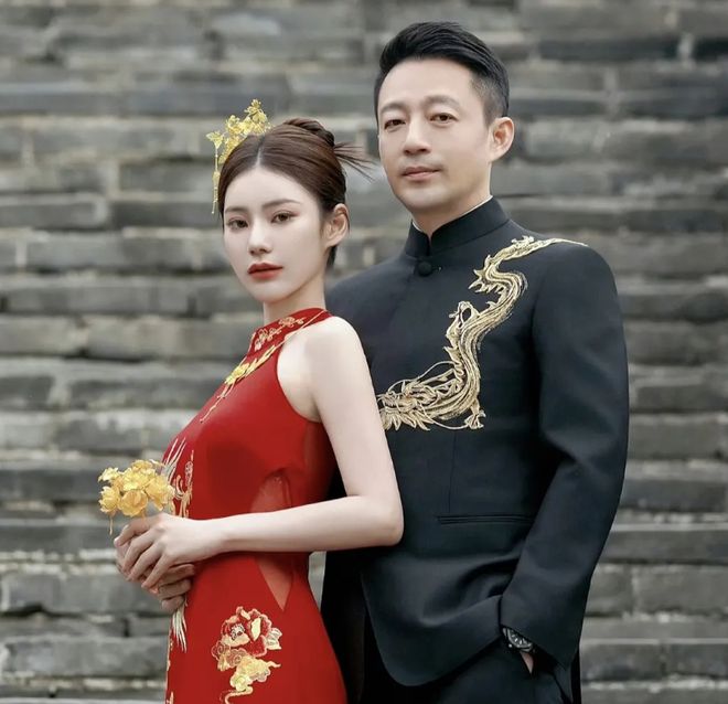 S妈越来越过分！未来遗产不给大S孩子，还要求汪小菲卖车给钱