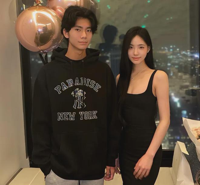 S妈越来越过分！未来遗产不给大S孩子，还要求汪小菲卖车给钱