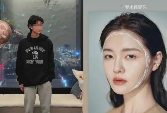 S妈越来越过分！未来遗产不给大S孩子，还要求汪小菲卖车给钱