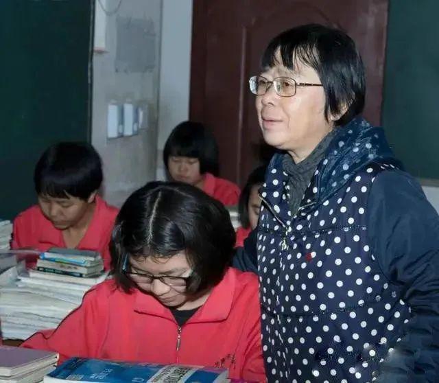 苏敏“私奔”到戛纳：不老实的女人，最好命