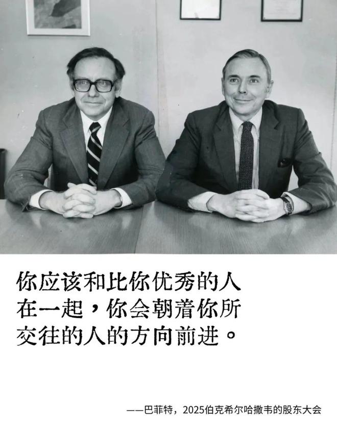 汪小菲大婚，赵丽颖新恋情，都是人性的照妖镜