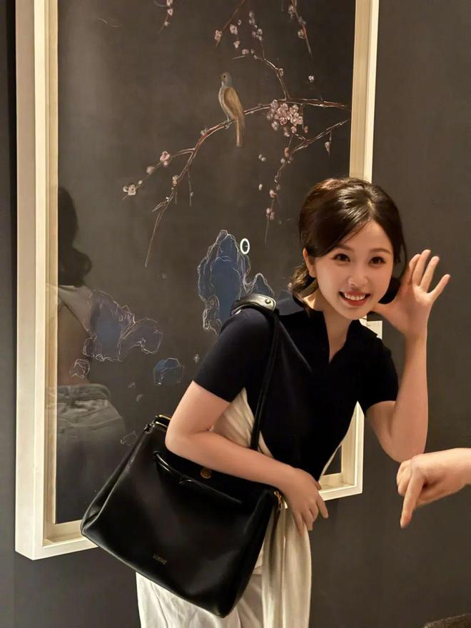 女星虞书欣父亲被指“侵吞国有资产15亿”“官商勾结”，代理律所发文！新余钢铁集团回应
