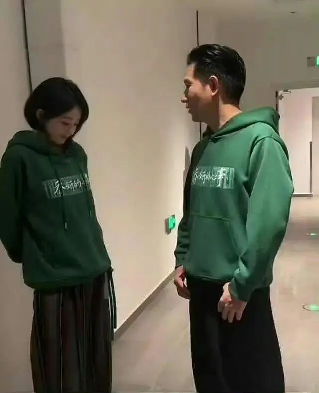 赵丽颖赵德胤坚持二搭？新片题材曝光又拍缅甸，男方力推女友转型