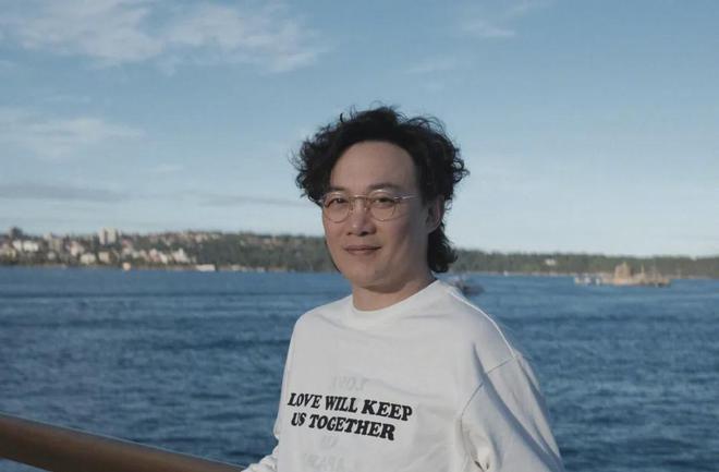 虚惊一场！陈奕迅被传去世后本尊上线，造谣者偷偷删掉虚假视频