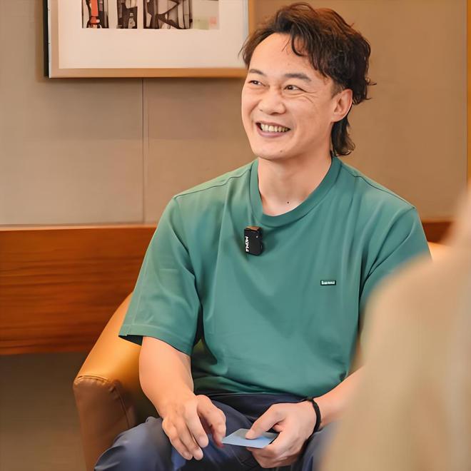 陈奕迅深夜辟谣，知情人曝本不想回应，谁在制造名人去世的闹剧？