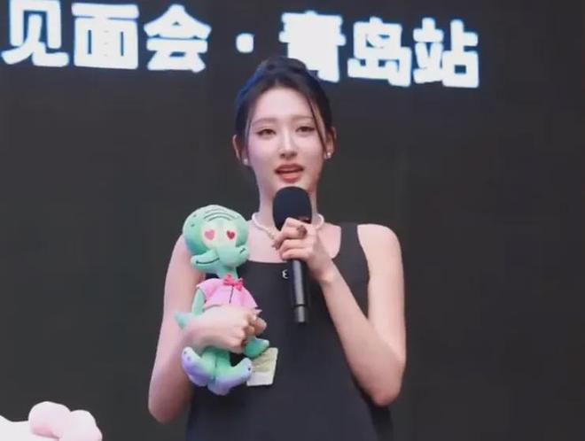 韩星试水又失败！央视否认邀韩团来华演出，网友呼吁加强抵制