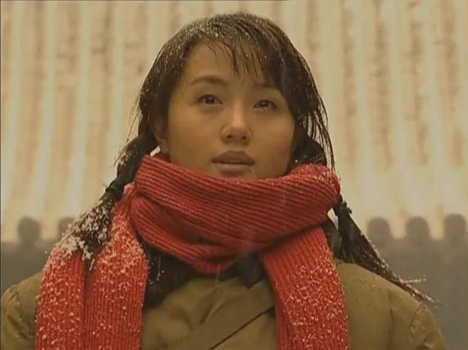 51岁朱媛媛离世，丈夫辛柏青发文：结婚19年，恩爱半生，挚爱永别