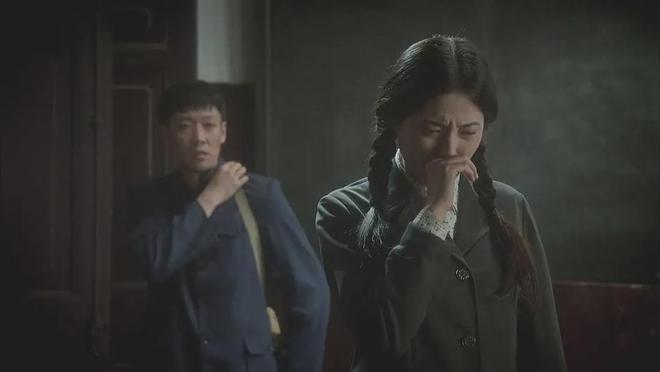 51岁朱媛媛离世，丈夫辛柏青发文：结婚19年，恩爱半生，挚爱永别