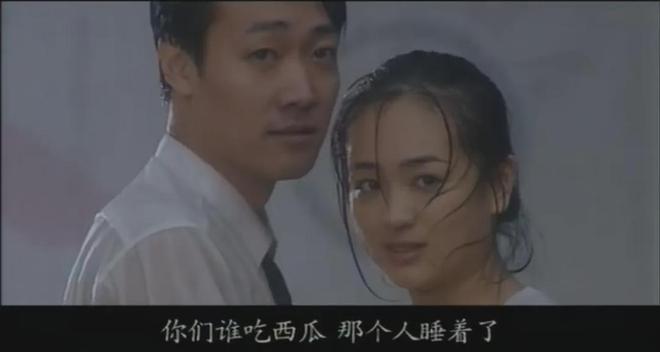51岁朱媛媛离世，丈夫辛柏青发文：结婚19年，恩爱半生，挚爱永别
