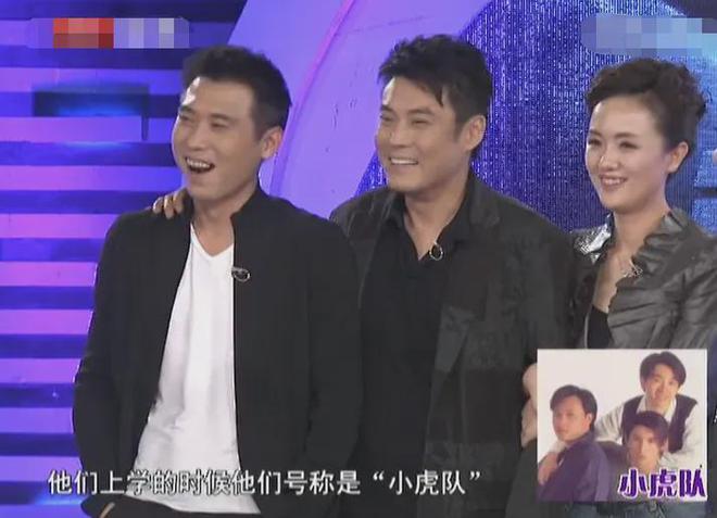 51岁朱媛媛离世，丈夫辛柏青发文：结婚19年，恩爱半生，挚爱永别