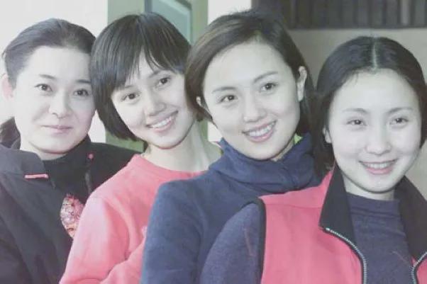 51岁朱媛媛离世，丈夫辛柏青发文：结婚19年，恩爱半生，挚爱永别