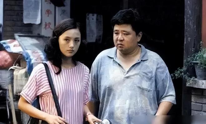 51岁朱媛媛离世，丈夫辛柏青发文：结婚19年，恩爱半生，挚爱永别