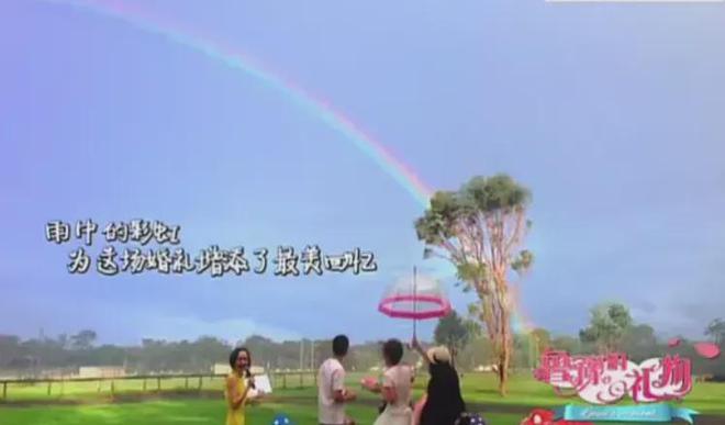 51岁朱媛媛离世，丈夫辛柏青发文：结婚19年，恩爱半生，挚爱永别