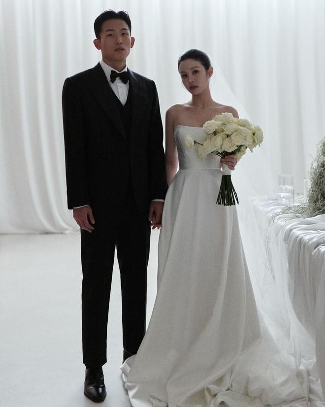 韩国国脚郑优营将结婚，未婚妻是韩国知名演员李光基的长女