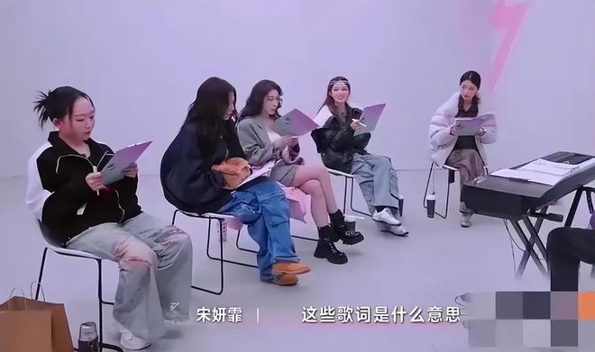 韩星试水又失败！央视否认邀韩团来华演出，网友呼吁加强抵制