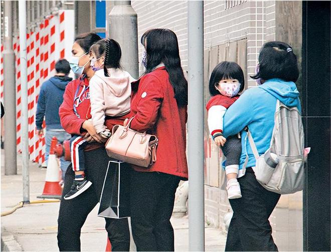 郭富城回应方媛怀三胎：小孩是上天赐的礼物，家人共同迎接幸福