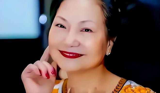 S妈拿大S的旧车要挟汪小菲还钱，败光了她仅存的那点好感