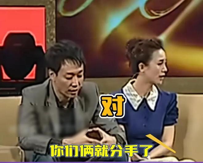 朱媛媛一生爱情圆满无憾，全家最后同框曝光，她笑容开怀无病容