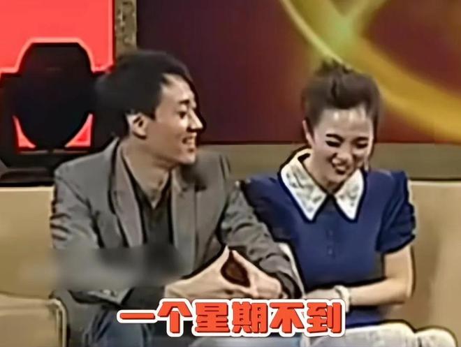 朱媛媛一生爱情圆满无憾，全家最后同框曝光，她笑容开怀无病容