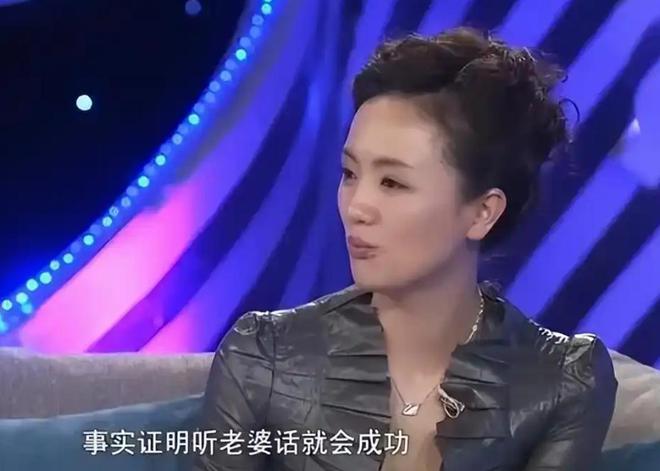 朱媛媛一生爱情圆满无憾，全家最后同框曝光，她笑容开怀无病容