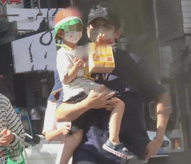 刘诗诗吴奇隆要官宣离婚了？年初商业切割干净，男方半夜上线观望