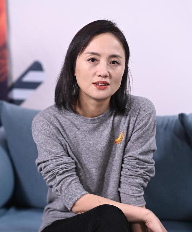 国民媳妇朱媛媛去世，老公辛柏青含泪泣告，抗癌五年坚持拍三部戏