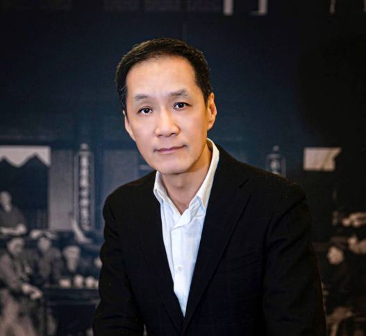 众星悼念朱媛媛！姚晨深受冲击不敢相信，马伊琍悲痛，姚晨怀念