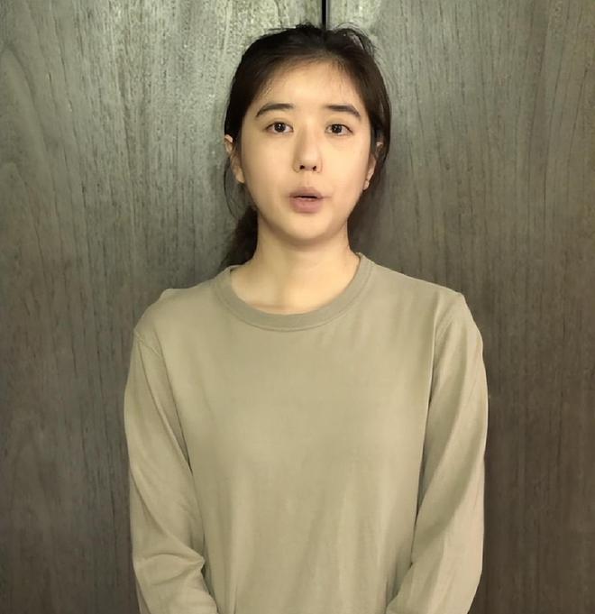 李凯馨晒受案回执！称前助理恶意剪辑已道歉，网友却发现诸多疑点