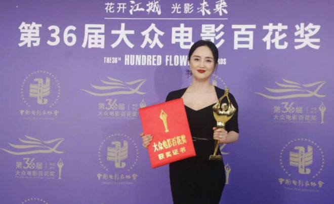朱媛媛因病离世！生前抗癌五年无人知晓，最后一条微博藏深意