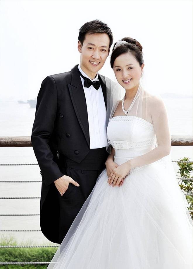 朱媛媛因病离世！生前抗癌五年无人知晓，最后一条微博藏深意