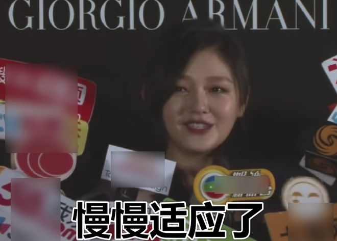 打脸汪小菲！大S生前定居北京为他下厨吃路边摊，她也曾适应过！