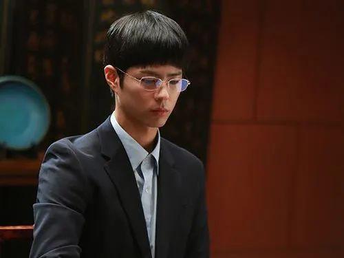 Hot Nerd东亚必吃榜又新增一员猛将