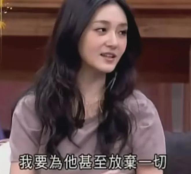 打脸汪小菲！大S生前定居北京为他下厨吃路边摊，她也曾适应过！