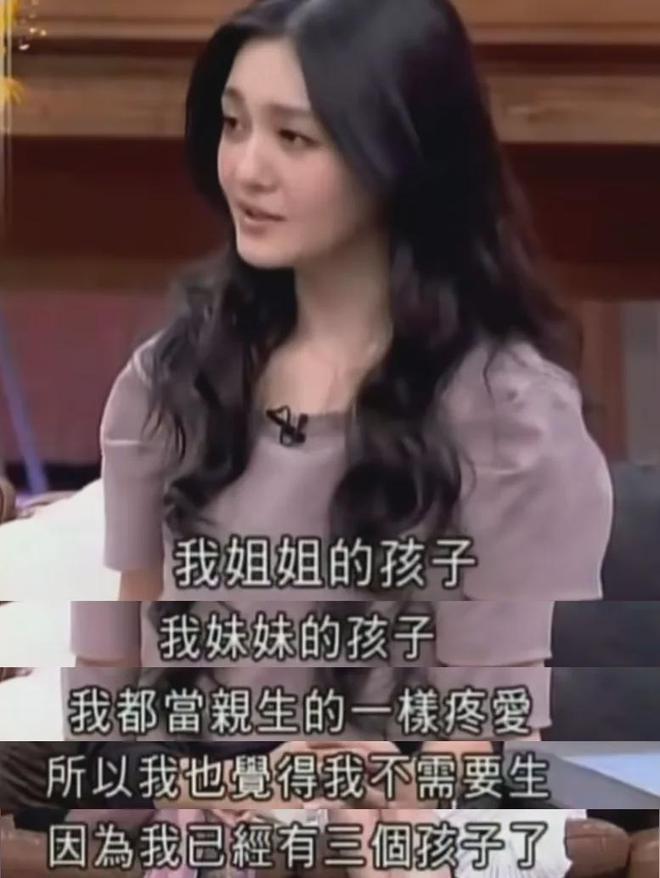 打脸汪小菲！大S生前定居北京为他下厨吃路边摊，她也曾适应过！