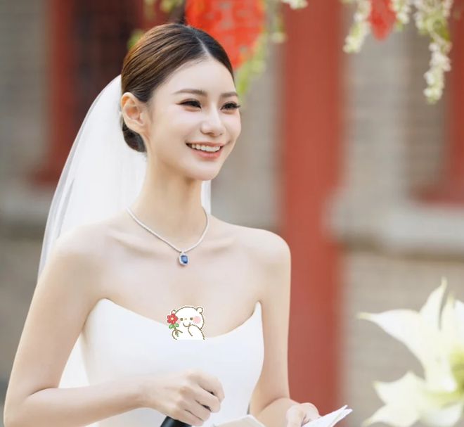 马筱梅回应S妈催债，坦言理解不了她的行为：为何不请律师处理？
