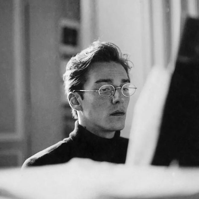 Hot Nerd东亚必吃榜又新增一员猛将