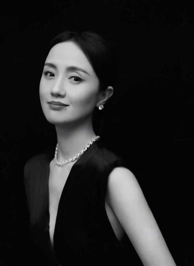 有一种友情叫李乃文和朱媛媛