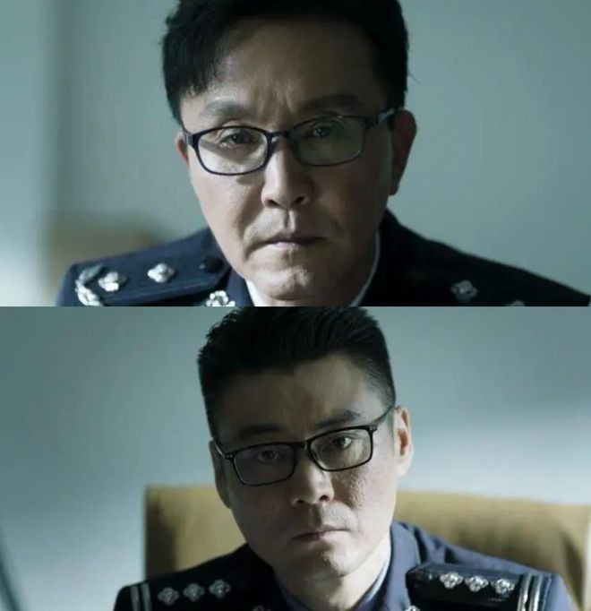 有一种友情叫李乃文和朱媛媛