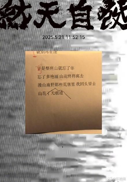 有一种友情叫李乃文和朱媛媛