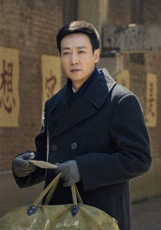 从烤鸭香到醒酒汤：朱元元与辛柏青的26年烟火爱情