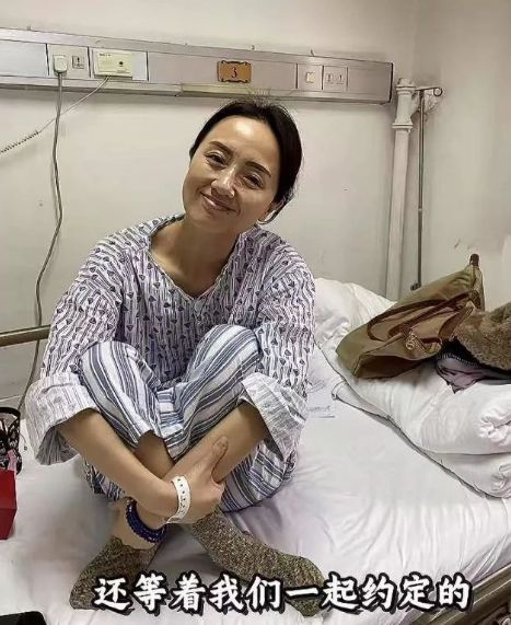 从烤鸭香到醒酒汤：朱元元与辛柏青的26年烟火爱情