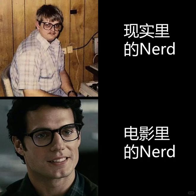 Hot Nerd东亚必吃榜又新增一员猛将