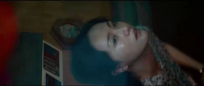 朱媛媛，愿你的明媚与欢乐长存