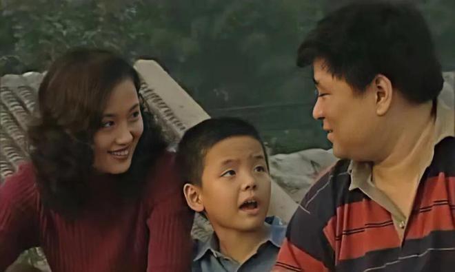 朱媛媛，愿你的明媚与欢乐长存