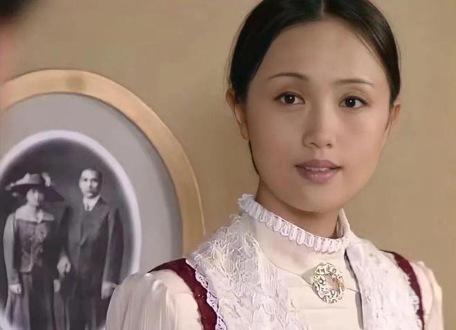 朱媛媛，愿你的明媚与欢乐长存