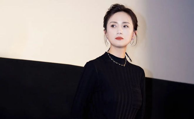 朱媛媛，愿你的明媚与欢乐长存