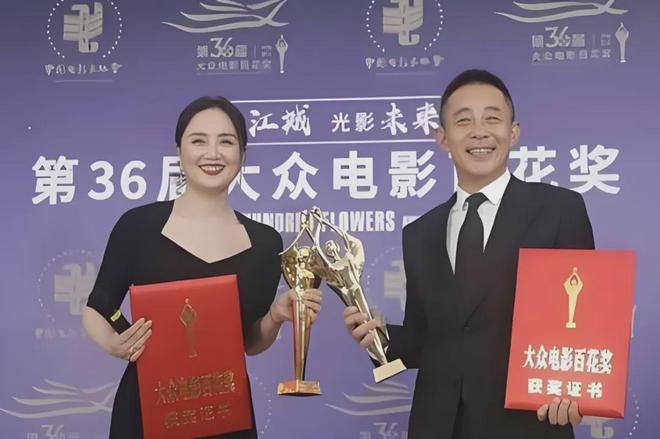 还是难以接受！耿乐晒与朱媛媛最后对话，侯勇眼含泪光：她才51岁