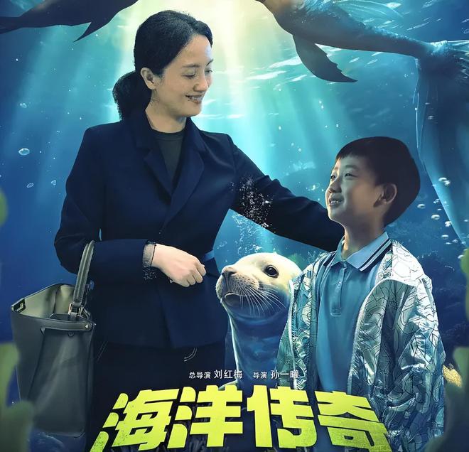 还是难以接受！耿乐晒与朱媛媛最后对话，侯勇眼含泪光：她才51岁
